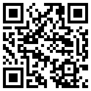 itchio18游戏入口免费无限流量终极版MOD