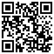 Headmaster汉化版v0.12.3安卓破解RFID版