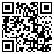 口袋妖怪漆黑的魅影破解版下载Web3.0版