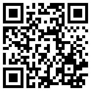 mp3音频格式转换器