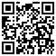 手机雷霆VPN修改版永久VIP