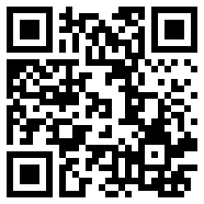 我的世界java版下载手机版最新免费官方版