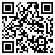 jmconm2安装包免费版免费全解锁版