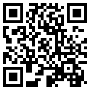 RLGG-2.0.9修改器攻略