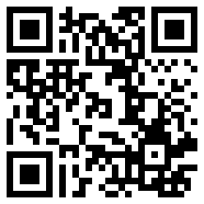 phigros自制谱模拟器下载安装v1.6.11中文字幕