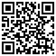 小红帽APP6G破解版