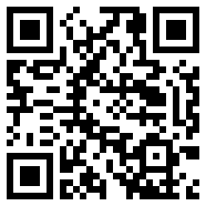 究极绿宝石10.0内置菜单安卓破解Web1.0版
