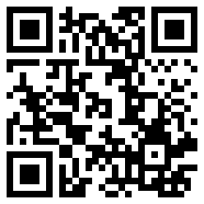 嘿咻漫画app最新版下载Web2.0版