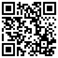 冷狐汉化300款黄油直装精产国品免费老版5G破解版