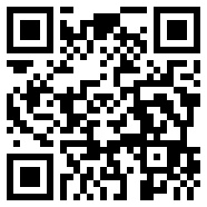 fnf三重梦魇移植安卓破解Web1.0版