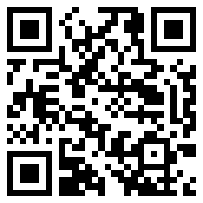 pubgtool画质修改器免费精产国品免费老版