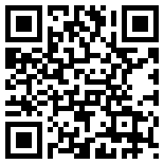 GTAV5MobileBeta手游中文最新版解锁全部书源