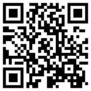 kakao安卓最新版旧版安卓