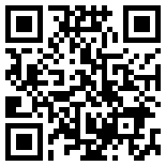 read熊清爽版赚红包版防走失安卓破解4G版