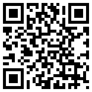 V–ToKen最新老版本内购最新版