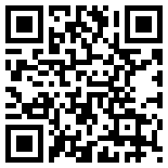 V–ToKen最新老版本vip