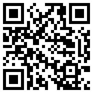 NS模拟器手机版下载Web3破解