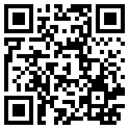 游戏守望者2.0.3