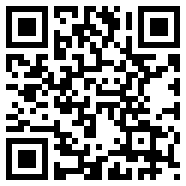 激甜相机v1.0.1