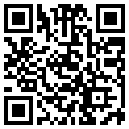 老爹的寿司店内购版下载v1.0.0