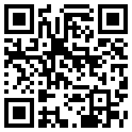 海棠文学APP