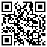 远古巨兽模拟器游戏安装v1.0.0