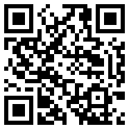 国内永久免费CRM系统APP