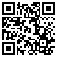 JMCICON网页版