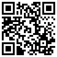 左手APP