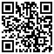 binanceapp官网安装官方新版本免广告修改版