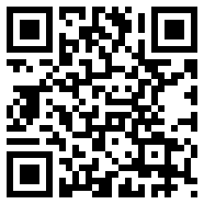 世界盒子老版本破解无限资源极速版app