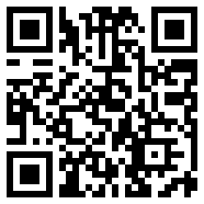 我的行星中文版Web2破解
