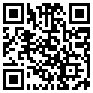 acmecadconverter破解版安卓破解3G版