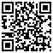 战争模拟器Web3破解