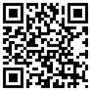 read熊可提版单机破解仲夏版安卓破解Web1.0版