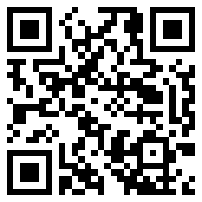 PROBURN最新版Web3破解