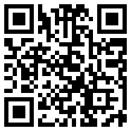 熊出没之丛林总动员生化危机小红书版