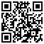 遨游加速器app最新版安卓破解人工智能版