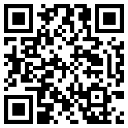 proengineer5.0中文破解版下载