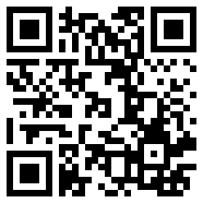螺丝钉捉迷藏免费正版v1.1安卓破解Web2.0版