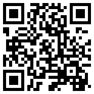 十八岁禁用的十大APP安卓破解Web3.0版