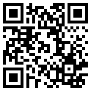 囧次元纯净版2024最新版下载安卓版Web1破解