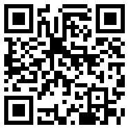oppo堆叠桌面apk安装包lightroom