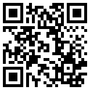whatsapp最新版本去中心版