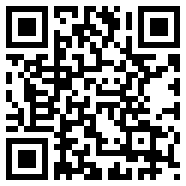 onlyfans破解版网页版注册机