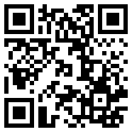 游戏福利礼包领取app有哪些解锁版