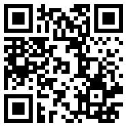 繁华漫画安卓破解Web3.0版