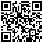 尾巴漫画旧版本官方版下载v8.8.0电子书版