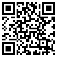 晴天小狗