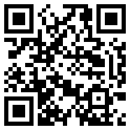 易点玩云游戏app最新版